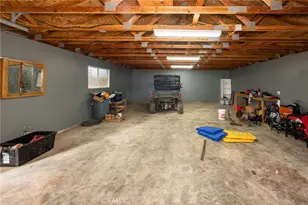 18020 Benson Rd, Cottonwood, CA 96022 - Photo 42