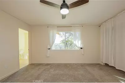 18020 Benson Road, Cottonwood, CA 96022 - Photo 12