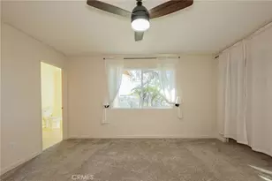 18020 Benson Rd, Cottonwood, CA 96022 - Photo 12