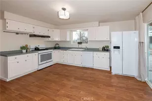 18020 Benson Rd, Cottonwood, CA 96022 - Photo 6