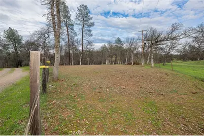 18020 Benson Road, Cottonwood, CA 96022 - Photo 64