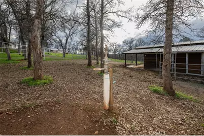 18020 Benson Road, Cottonwood, CA 96022 - Photo 58