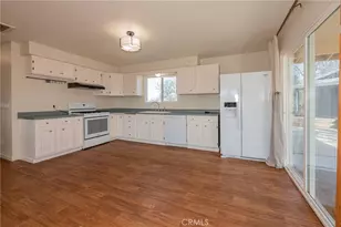 18020 Benson Rd, Cottonwood, CA 96022 - Photo 4