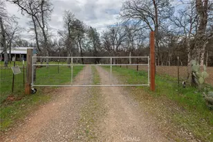 18020 Benson Rd, Cottonwood, CA 96022 - Photo 74