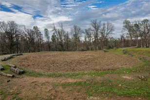 18020 Benson Rd, Cottonwood, CA 96022 - Photo 60