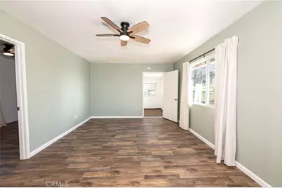 18020 Benson Road, Cottonwood, CA 96022 - Photo 36