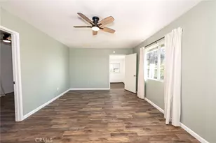 18020 Benson Rd, Cottonwood, CA 96022 - Photo 36