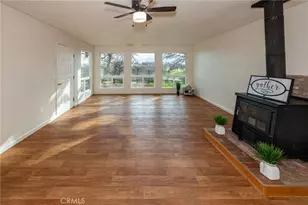 18020 Benson Rd, Cottonwood, CA 96022 - Photo 8