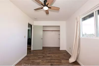 18020 Benson Road, Cottonwood, CA 96022 - Photo 34