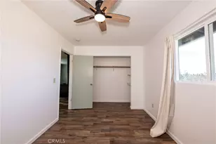 18020 Benson Rd, Cottonwood, CA 96022 - Photo 34