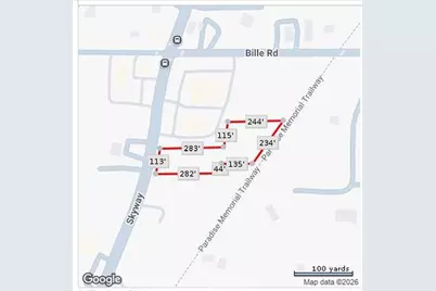 7500 Skyway, Paradise, CA 95969 - Photo 6