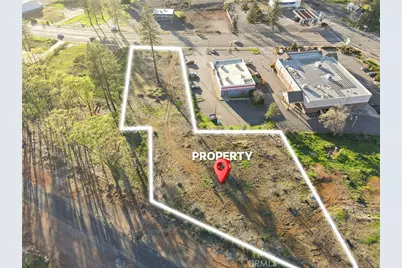 7500 Skyway, Paradise, CA 95969 - Photo 4