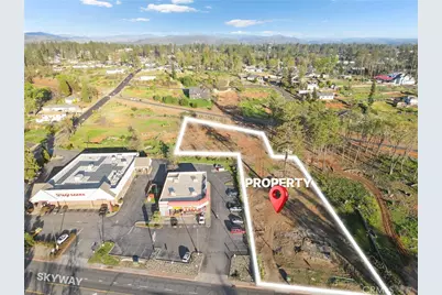 7500 Skyway, Paradise, CA 95969 - Photo 2