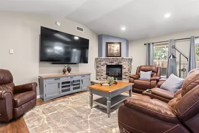 213 Denali Drive, Chico, CA 95973 - Photo 6