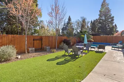 213 Denali Drive, Chico, CA 95973 - Photo 24