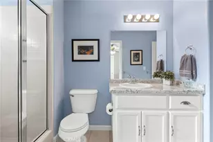 213 Denali Dr, Chico, CA 95973 - Photo 20