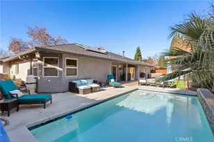 213 Denali Dr, Chico, CA 95973 - Photo 1