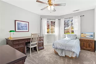 213 Denali Dr, Chico, CA 95973 - Photo 16