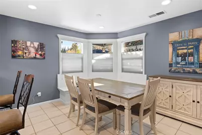 213 Denali Drive, Chico, CA 95973 - Photo 12