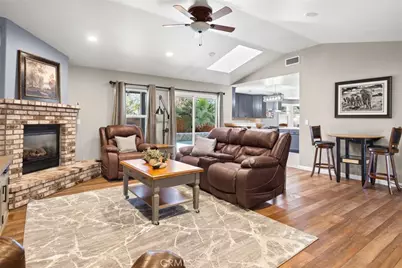 213 Denali Drive, Chico, CA 95973 - Photo 4