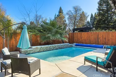 213 Denali Drive, Chico, CA 95973 - Photo 24