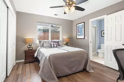 213 Denali Drive, Chico, CA 95973 - Photo 20