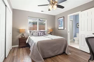 213 Denali Dr, Chico, CA 95973 - Photo 20