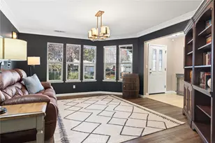 213 Denali Dr, Chico, CA 95973 - Photo 8