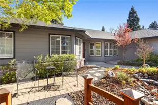 213 Denali Dr, Chico, CA 95973 - Photo 28