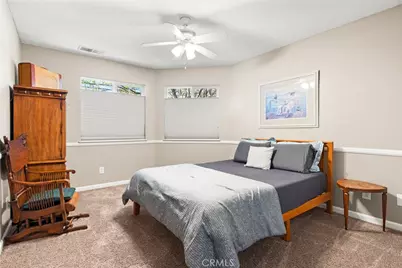 213 Denali Drive, Chico, CA 95973 - Photo 18