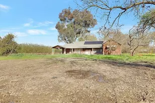 9631 Schroeder Rd, Live Oak, CA 95953 - Photo 4