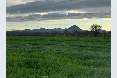 9631 Schroeder Road, Live Oak, CA 95953 - Photo 46