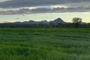 9631 Schroeder Rd, Live Oak, CA 95953 - Photo 46