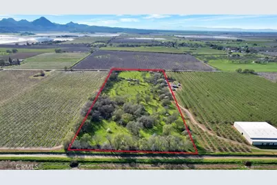 9631 Schroeder Road, Live Oak, CA 95953 - Photo 38