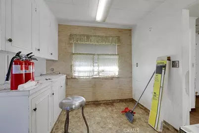 9631 Schroeder Road, Live Oak, CA 95953 - Photo 20