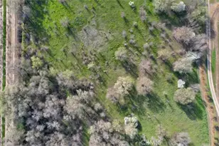 9631 Schroeder Rd, Live Oak, CA 95953 - Photo 42