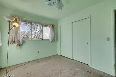 9631 Schroeder Road, Live Oak, CA 95953 - Photo 30