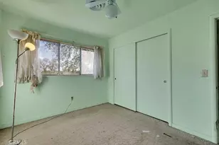 9631 Schroeder Rd, Live Oak, CA 95953 - Photo 30