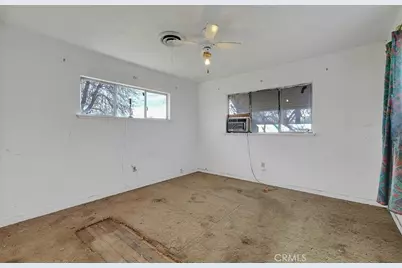 9631 Schroeder Road, Live Oak, CA 95953 - Photo 14