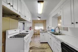 9631 Schroeder Rd, Live Oak, CA 95953 - Photo 24