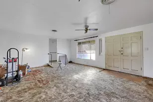 9631 Schroeder Rd, Live Oak, CA 95953 - Photo 18