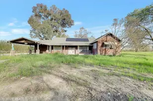 9631 Schroeder Rd, Live Oak, CA 95953 - Photo 6