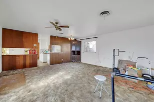 9631 Schroeder Rd, Live Oak, CA 95953 - Photo 16