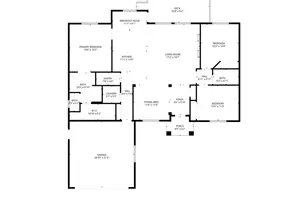 6148 Bowles Blvd, Paradise, CA 95969 - Photo 42