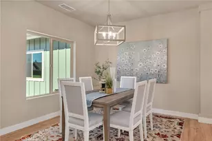 6148 Bowles Blvd, Paradise, CA 95969 - Photo 20