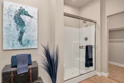 6148 Bowles Boulevard, Paradise, CA 95969 - Photo 24