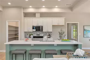 6148 Bowles Blvd, Paradise, CA 95969 - Photo 12