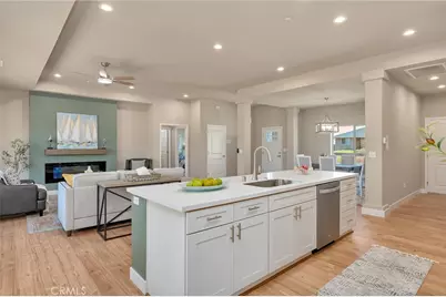 6148 Bowles Boulevard, Paradise, CA 95969 - Photo 16