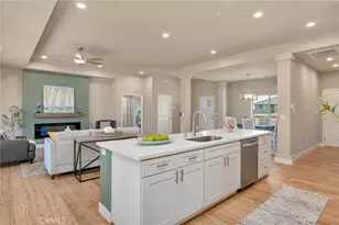 6148 Bowles Blvd, Paradise, CA 95969 - Photo 16