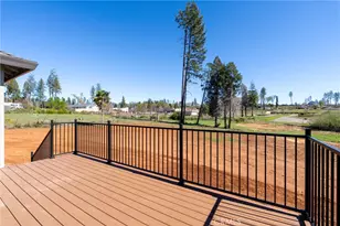 6148 Bowles Blvd, Paradise, CA 95969 - Photo 40